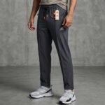 Adidas Men’s Performance Jogger Trousers