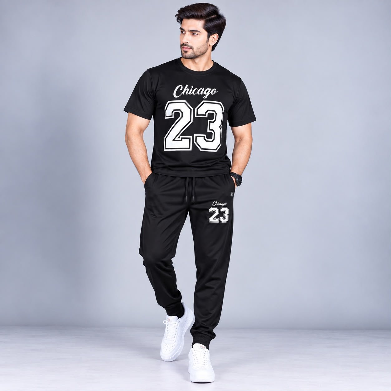 WhatsApp Image 2026-09-15 at 1.13.18 PM (1) Men’s Casual Printed Tracksuit Set | AD Garments - Image 1