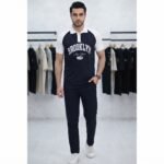 Safari Jersey Sport Tracksuit for Men | AD Garments - Image 6