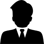 Men