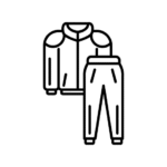 Track Suits