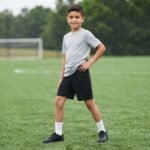 Boys’ Casual Cotton Shorts – Comfortable Everyday Wear | Pack of 3 | AD Garments - Image 3