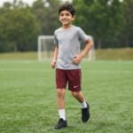 Boys’ Casual Cotton Shorts – Comfortable Everyday Wear | Pack of 3 | AD Garments - Image 4
