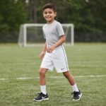 Boys’ Casual Cotton Shorts – Comfortable Everyday Wear | Pack of 3 | AD Garments - Image 6