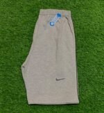 Boys’ Casual Cotton Shorts – Comfortable Everyday Wear | Pack of 3 | AD Garments - Image 7