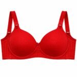 Women’s Elegant Lace Padded Bra – Comfortable Everyday Support Bra | AD Garments - Image 9