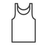Vests