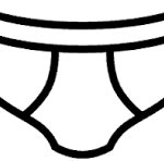 Underwear