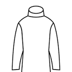 Highneck